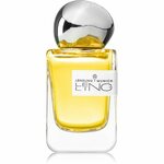 Lengling Munich A La Carte No. 6 parfum uniseks 50 ml