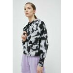 Puma Športni pulover 170 - 175 cm/M Modern Sports Aop Hoodie