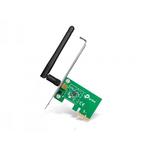 TP-Link TL-WN781ND mrežne kartice