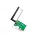 TP-Link TL-WN781ND mrežne kartice