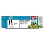HP C9465A črnilo črna (black), 775ml
