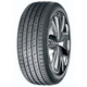 Nexen letna pnevmatika N Fera SU1, XL 255/35R20 97Y