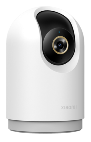 Xiaomi 360° notranja nadzorna kamera C500 Pro