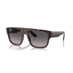 Ray-Ban RB0360S 902/M3