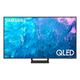 Televizor Samsung 75Q70C 4K UltraHD, QLED, Smart TV, diagonala 190 cm