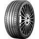 Michelin letna pnevmatika Pilot Sport 4S, XL 255/30ZR21 93Y