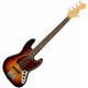 Fender American Professional II Jazz Bass V RW 3-Color Sunburst