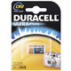 Duracell Baterija DURACELL CR2 / EL1CR2, / CR2 / CR17355 / DLCR23V