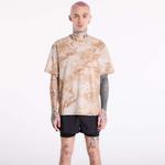 Majice adidas Mt Tee Sd Wonder Aluminium/ Cardboard S