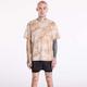 Majice adidas Mt Tee Sd Wonder Aluminium/ Cardboard S