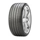 Pirelli letna pnevmatika P Zero Nero, MO 265/45R20 108Y