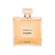 Chanel Gabrielle Essence parfumska voda 100 ml za ženske