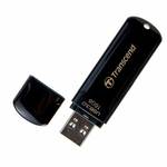 Transcend JetFlash 700 16GB USB ključ