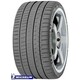 Michelin letna pnevmatika Pilot Super Sport, 245/40R20 99Y
