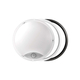Emos stropna LED svetilka IP54 14W WW PI