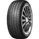 Nexen letna pnevmatika N Fera SU1, XL 265/40R18 101Y
