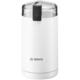 Bosch TSM6A011W mlinček za kavo