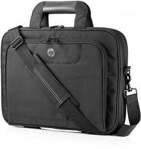HP torba L3T08AA črna