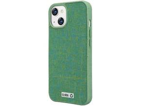 SBS Ovitek R-case iPhone 13 Mini Zelen TERCASEIP1354G