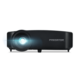 Acer GD711 3D DLP/LED projektor 3840x2160, 1450 ANSI