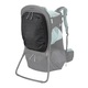 Thule Sling pack