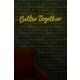 BETTER TOGETHER - YELLOW WALLXPERT