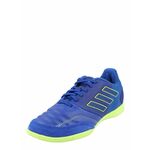 Adidas Čevlji modra 36 EU Top Sala Competition JR