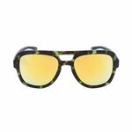 NEW Sončna očala moška Adidas AOR011-140-030 ø 54 mm