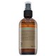 OWAY Phytoprotein Mist tonik za lase za revitalizacijo las 160 ml