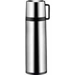 Tescoma termovka Constant 1,0 l
