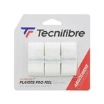 TECNIFIBRE grip Pro Players Feel