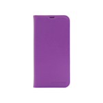 Preklopna torbica (Book) za Samsung Galaxy A55 5G, vijolična