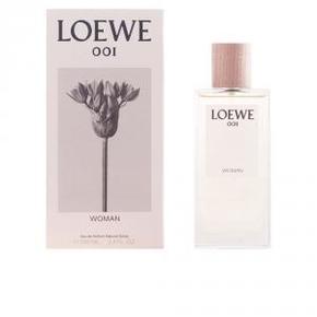 Loewe Loewe 001 parfumska voda 100 ml za ženske