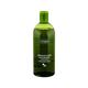 Ziaja Natural Olive olivni gel za prhanje 500 ml za ženske