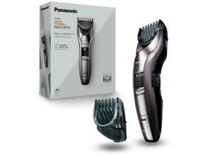 Panasonic ER-GC63-H503 strižnik za brado
