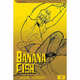 WEBHIDDENBRAND Banana Fish, Volume 3