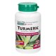 Herbal aktiv Turmerik - 60 veg. kapsul