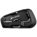 Cardo Freecom 4X Bluetooth komunikacijski sistem