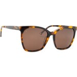 Lentiamo Petra Havana Brown