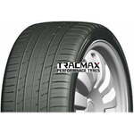 Tracmax X Privilo RS01 ( 295/35 ZR21 107Y XL )