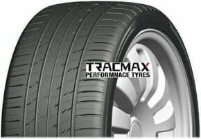 Tracmax X Privilo RS01 ( 295/35 ZR21 107Y XL )