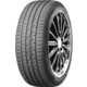Nexen letna pnevmatika N Fera SU4, XL 185/65R15 88H