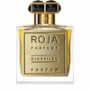 Roja Parfums Diaghilev parfum uniseks 100 ml