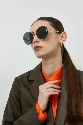 Sončna očala Gucci GG1206SA ženska