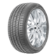 Nexen letna pnevmatika N Fera SU1, XL 215/45ZR17 91W