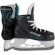 Bauer S21 X-LP Skate JR 27 Hokejske drsalke