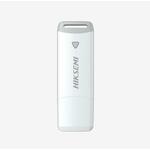HIKSEMI Flash Disk 64GB Cap, USB 3.2 (R:30-120 MB/s, W:15-45 MB/s)