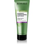 Revuele Botanical Care Rosemary maska za okrepitev las za pospeševanje rasti las 250 ml
