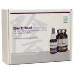 Self Heal Energy kombinacijski paket - 1 pkt