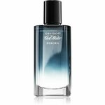 Davidoff Cool Water Reborn 50 ml parfumska voda za moške